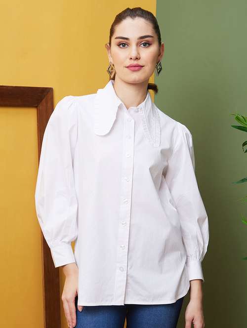 Cotton