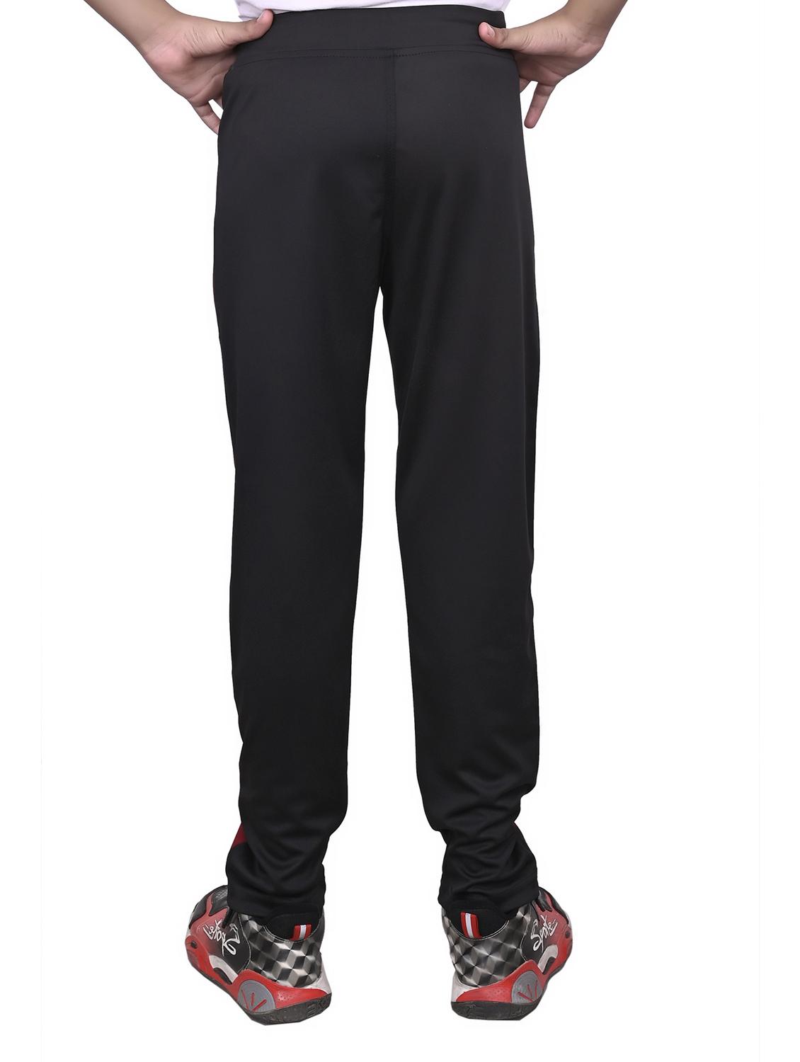 boys pack of 2 track pant - 21081890 - Standard Image - 5