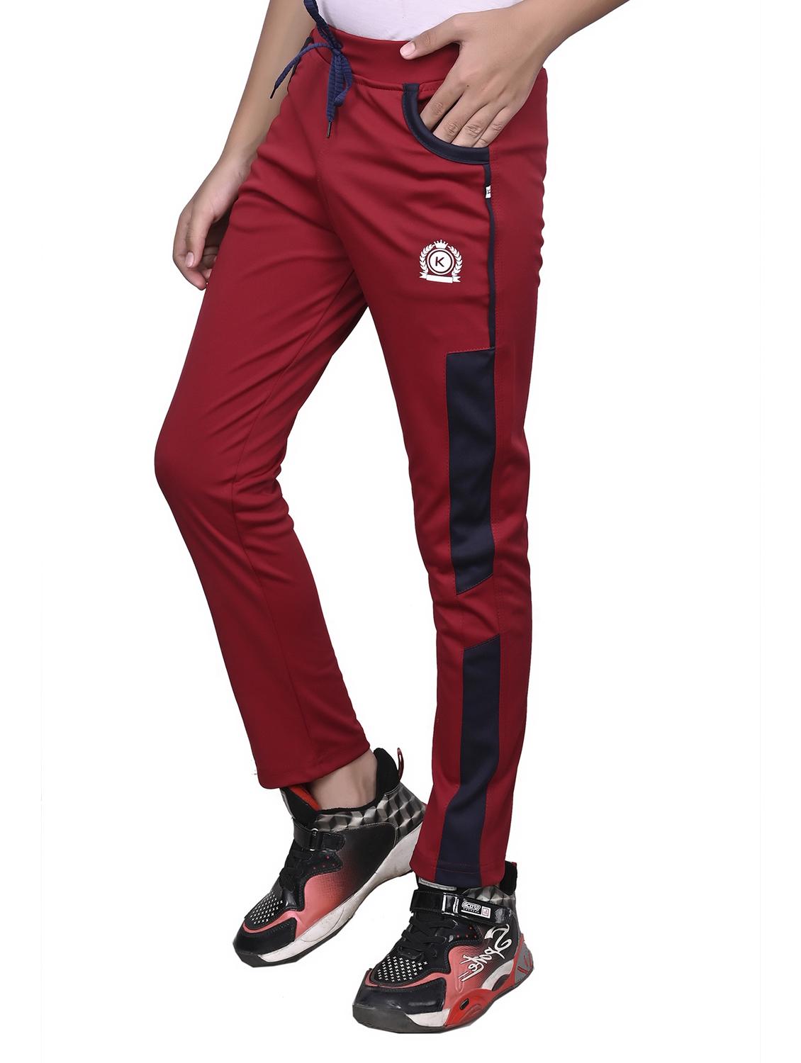 boys pack of 2 track pant - 21081890 - Standard Image - 8