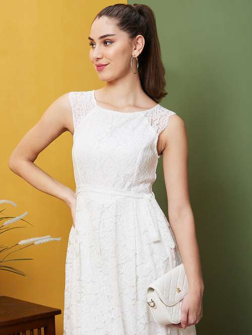 Party Wear