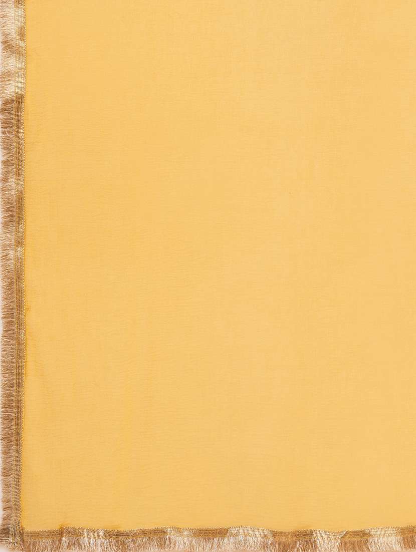 women kurta palazzo set with dupatta - 21082073 -  Standard Image - 5