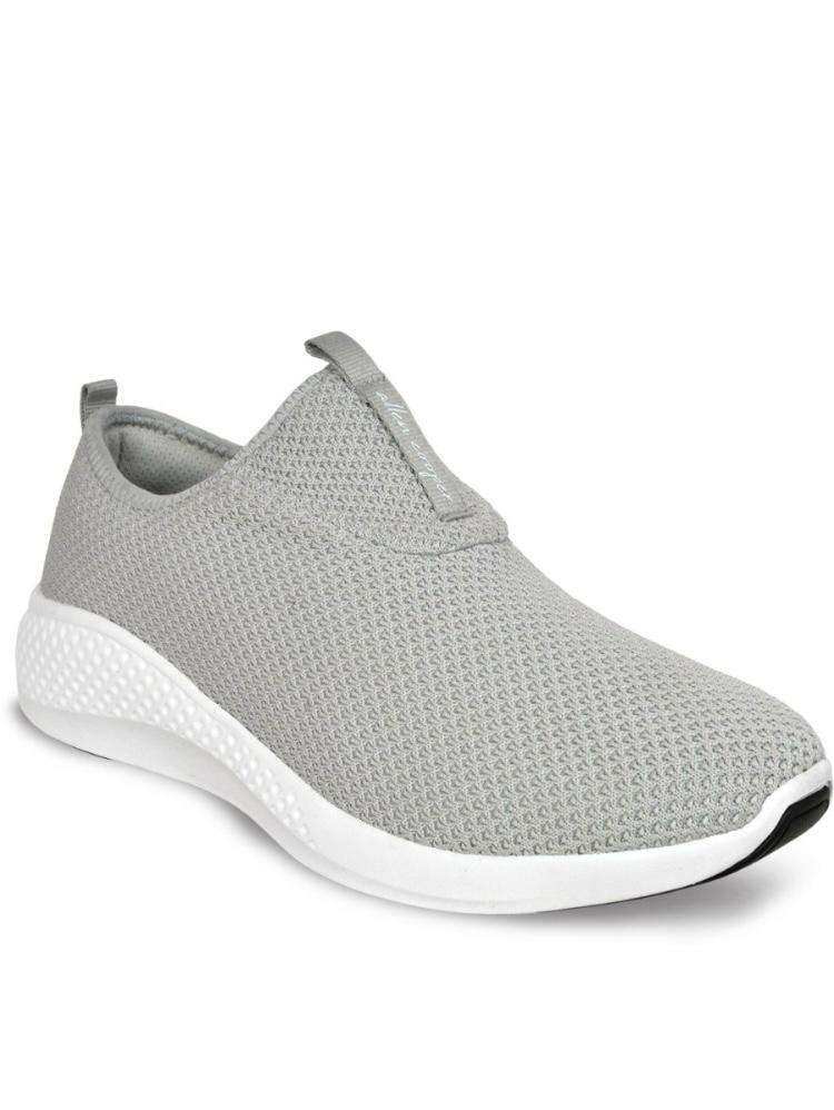 color grey outer material mesh model  - 21082118 -  Standard Image - 5