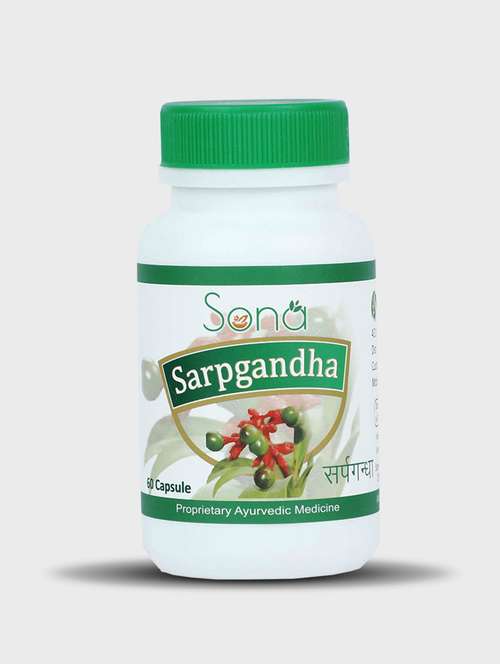 Ayurveda