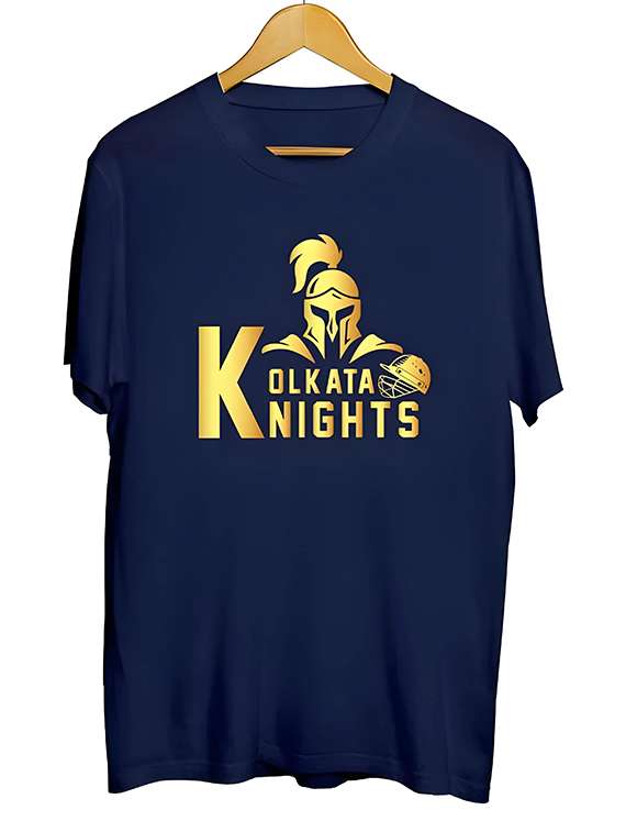 men round neck short sleeve t-shirt - 21092387 - Standard Image - 3
