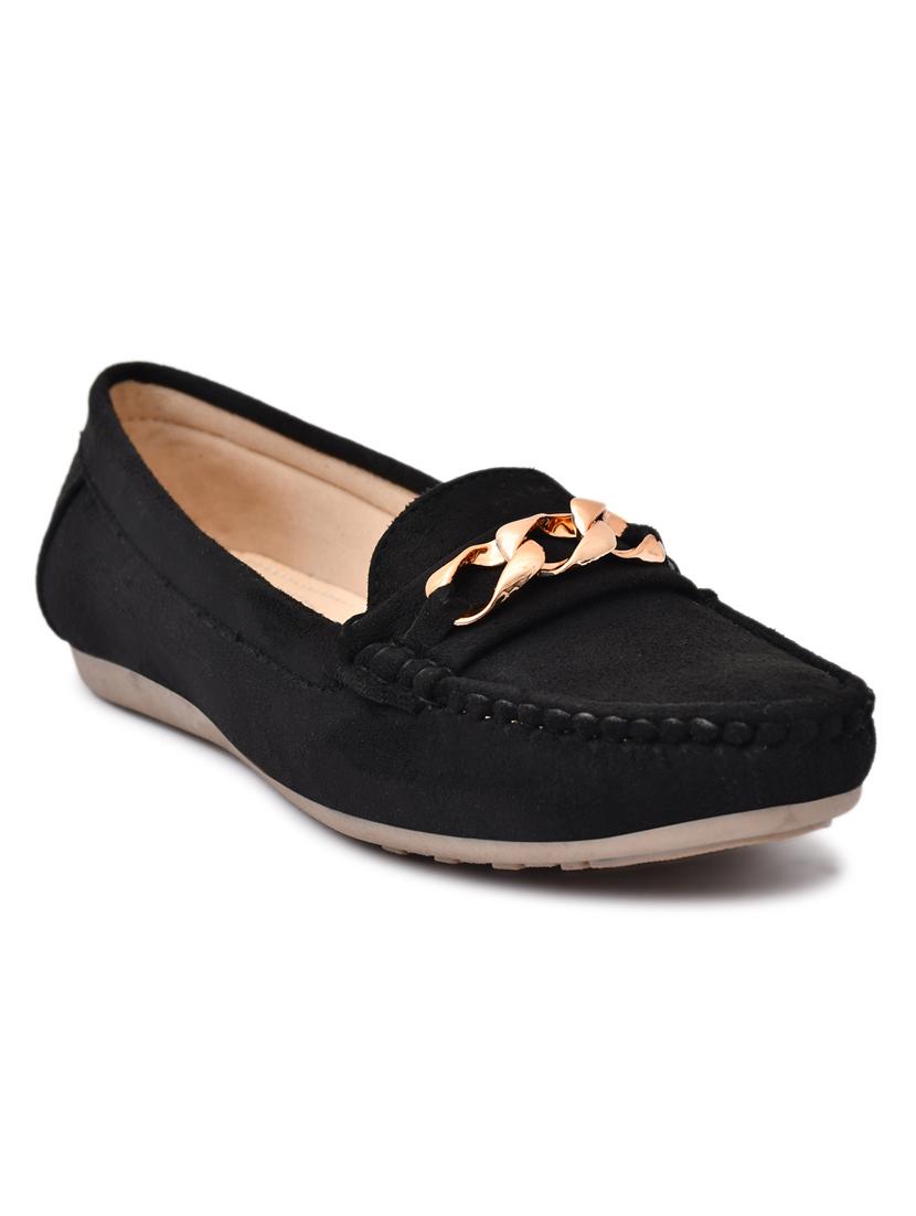 women slip on loafers - 21093608 - Zoom Image - 0