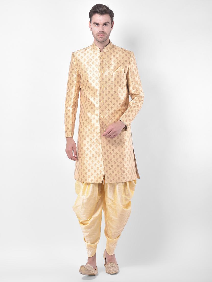 men solid slim fit formal trouser - 21098343 - Zoom Image - 0