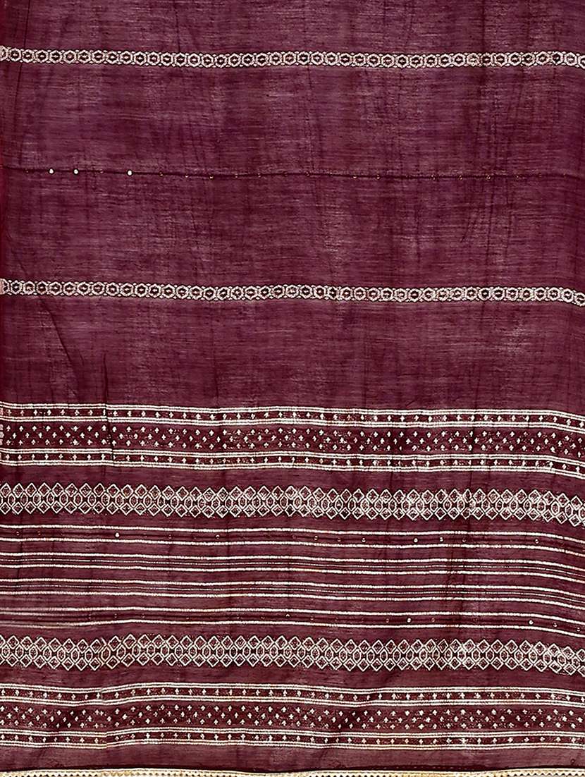 women three quarter sleeve kurta pant with dupatta set - 21098894 - Standard Image - 5