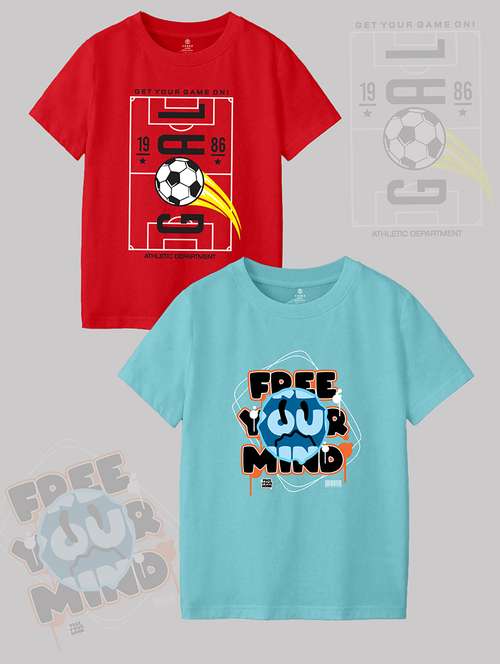 T Shirts