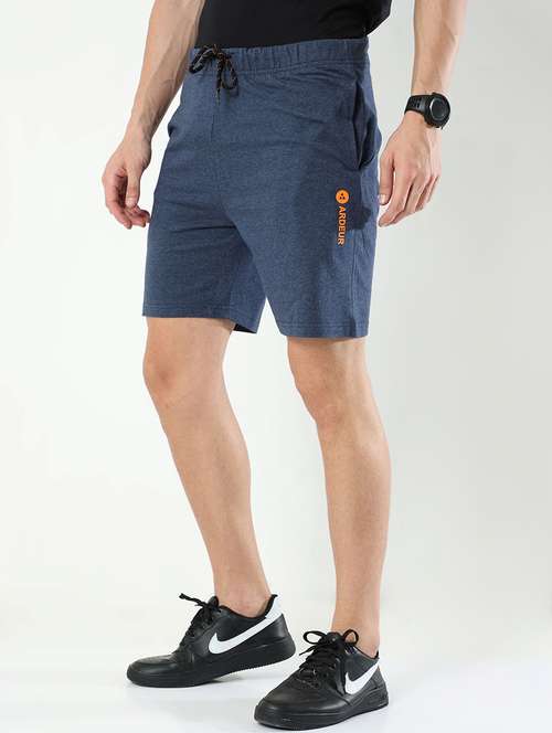 Men Shorts And Three   Fourths Shorts