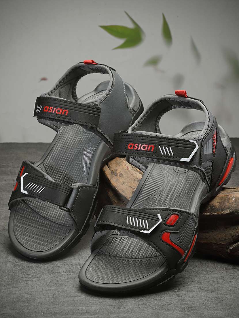 men back strap floater - 21102478 - Zoom Image - 0
