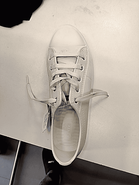 assorted eva sports shoes - 21102861 - Standard Image - 0