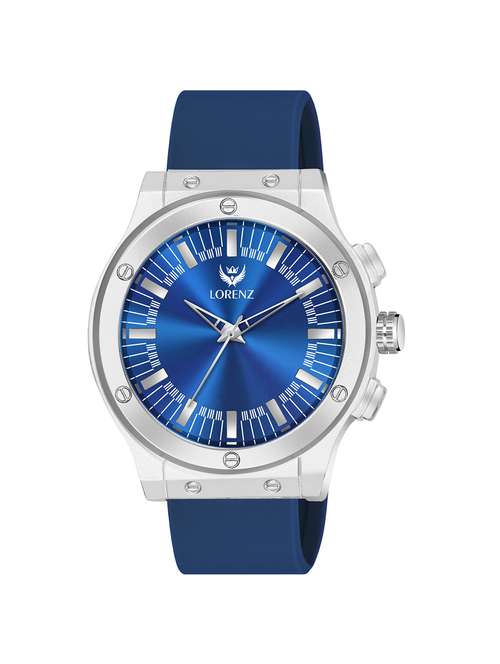 Men Analog Watches