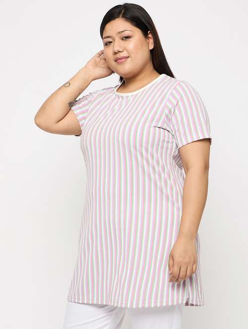 Tees