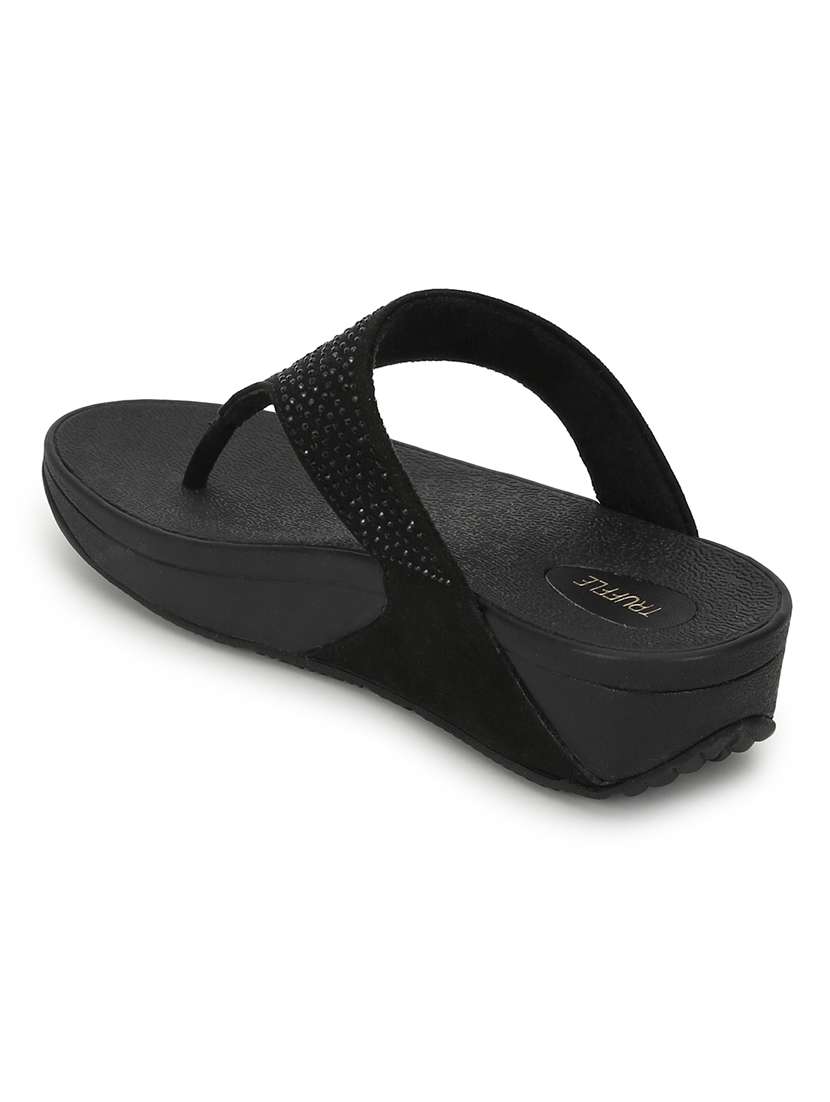 women toe separator wedge - 21116367 -  Standard Image - 3