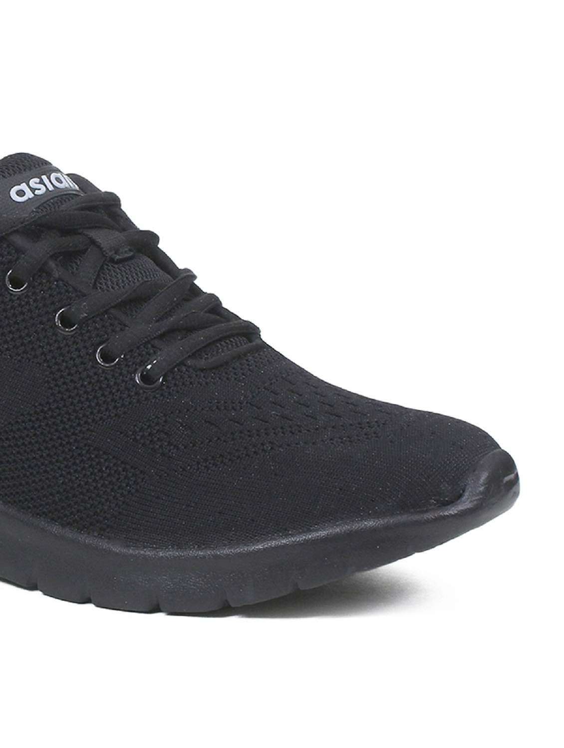 men lace up sport shoes - 21116974 -  Standard Image - 5