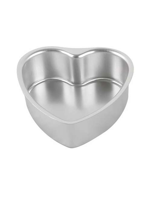 Moulds