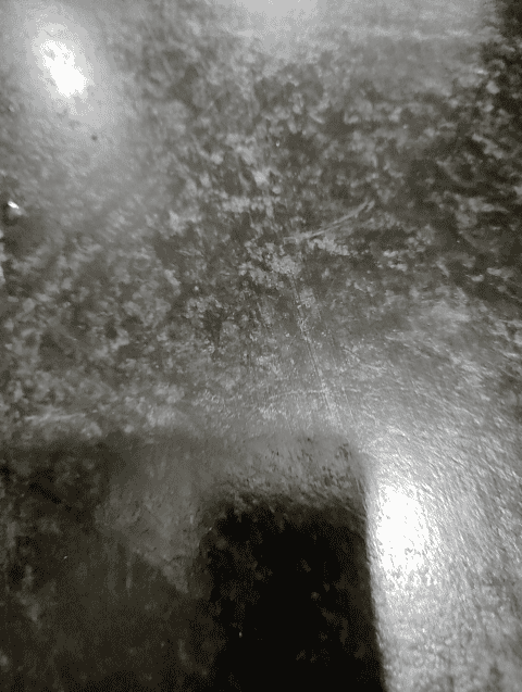 assorted polyester top - 21131347 -  Zoom Image - 0
