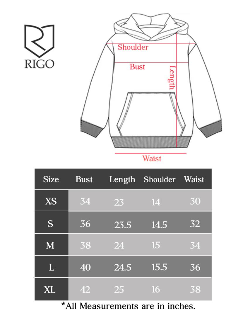 women chest print cropped sweatshirt - 21134129 - Standard Image - 5