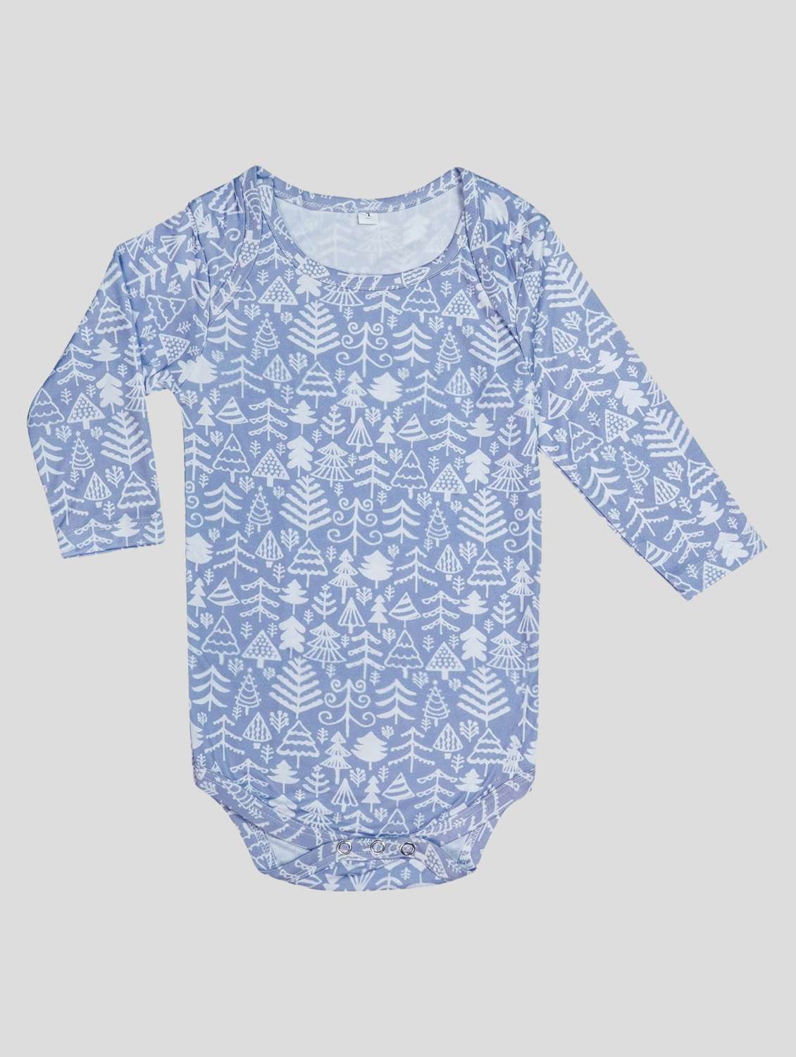 kids pack of 3 printed rompers - 21134743 - Standard Image - 3