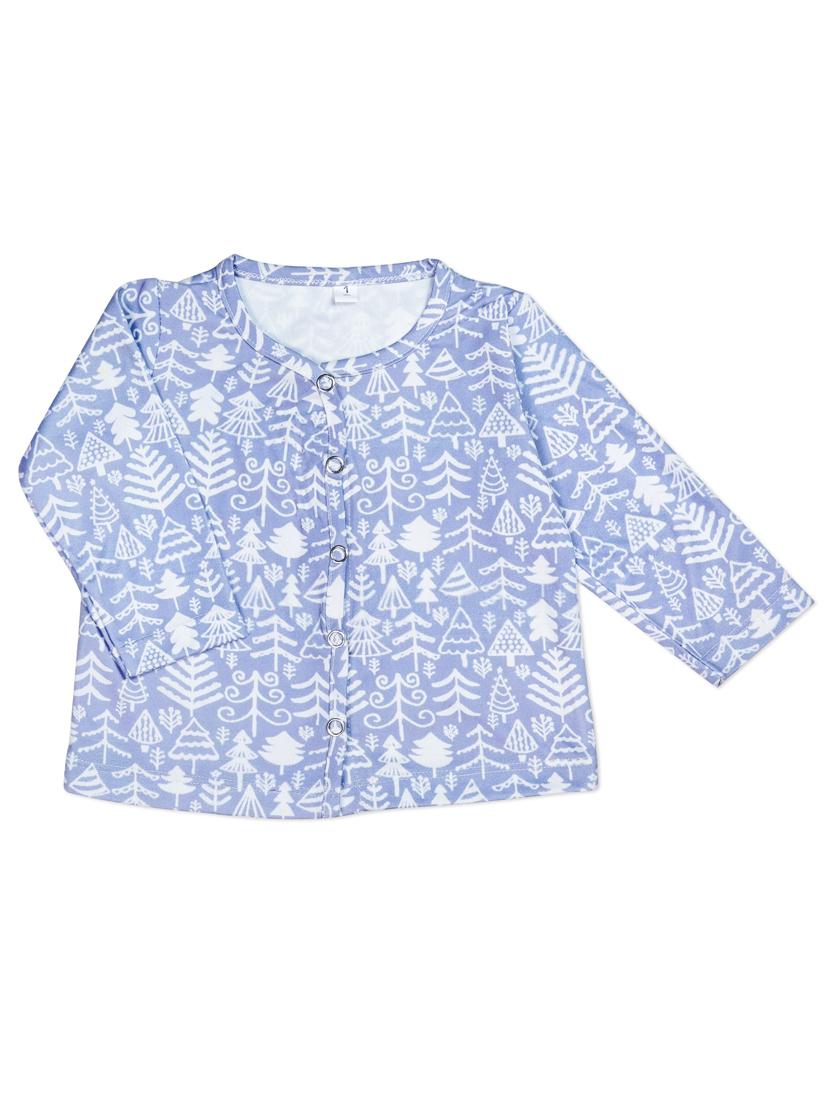 kids pack of 3 printed shirts - 21134755 - Standard Image - 5