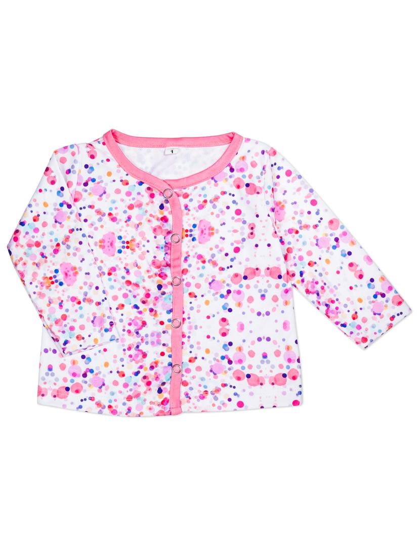 kids pack of 3 printed shirts - 21134756 - Standard Image - 5