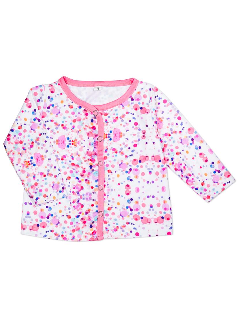 kids pack of 3 printed shirts - 21134758 - Standard Image - 3