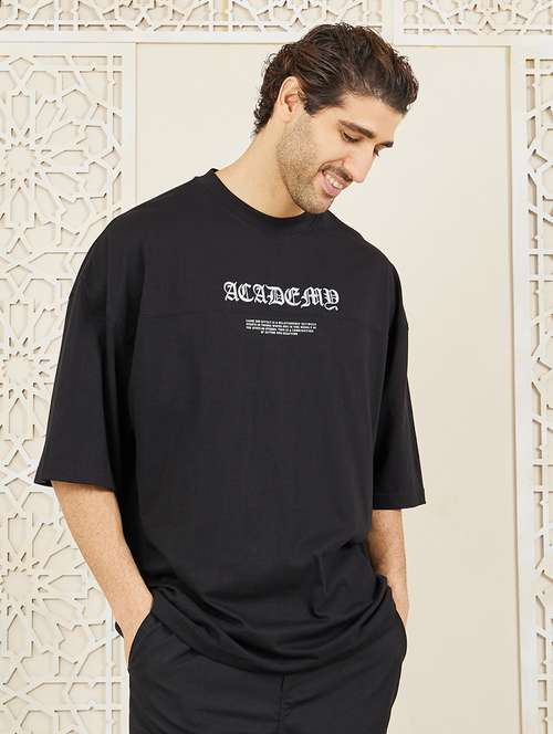 men round neck short sleeves t-shirt - 21135454 -  Standard Image - 0