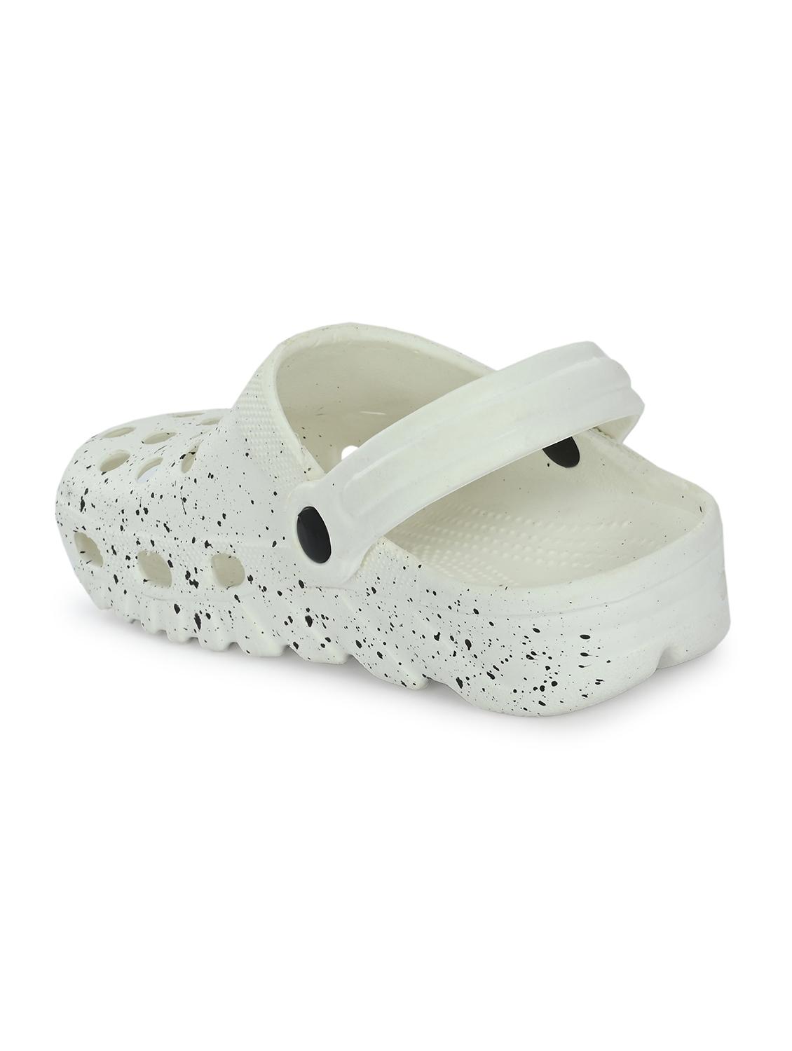 men slip on crocs - 21136068 - Standard Image - 3