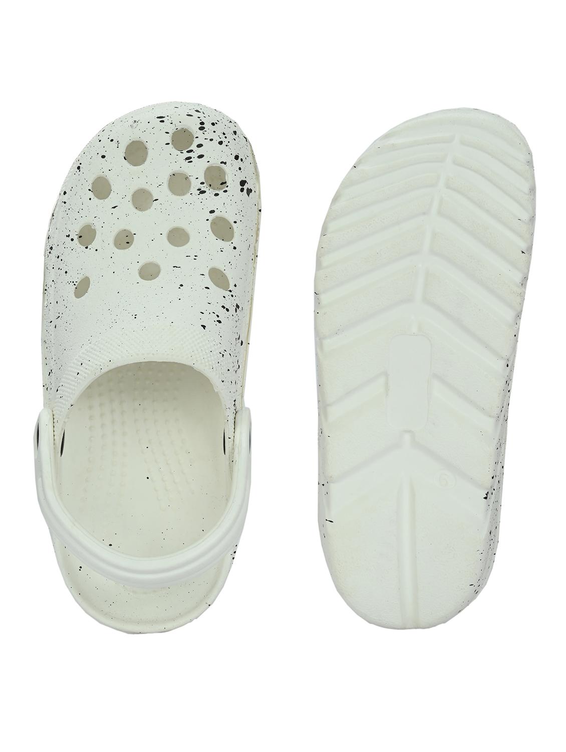 men slip on crocs - 21136068 - Standard Image - 5