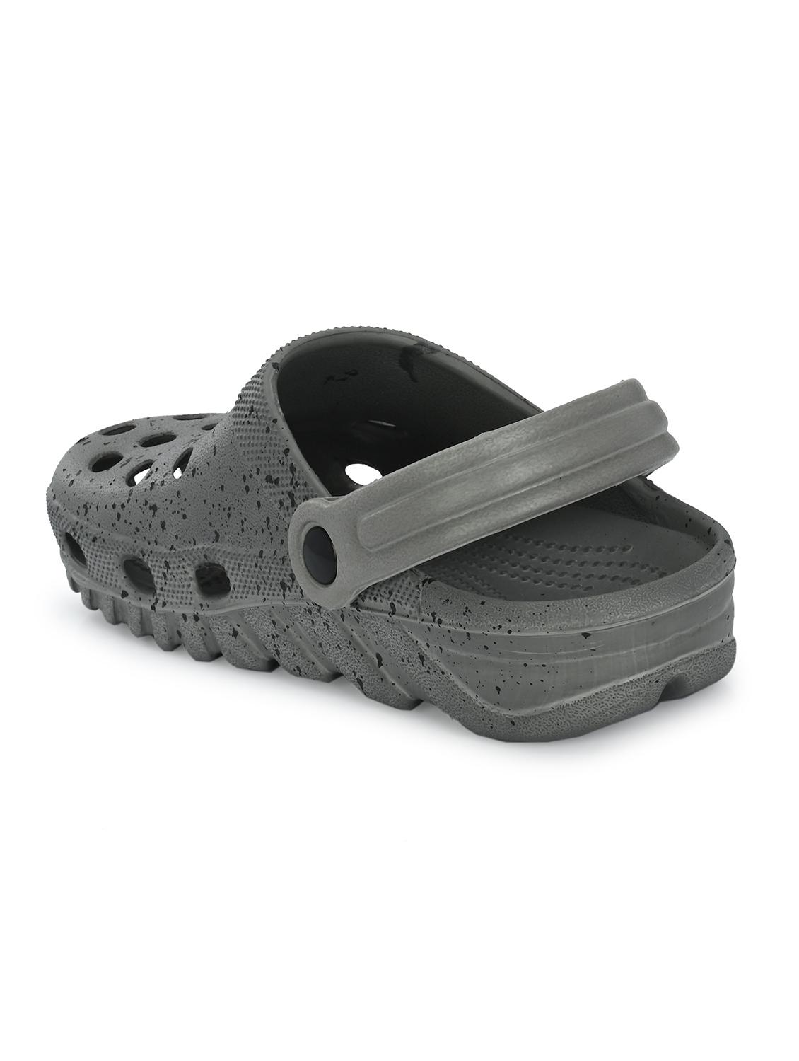 men slip on crocs - 21136069 - Standard Image - 3