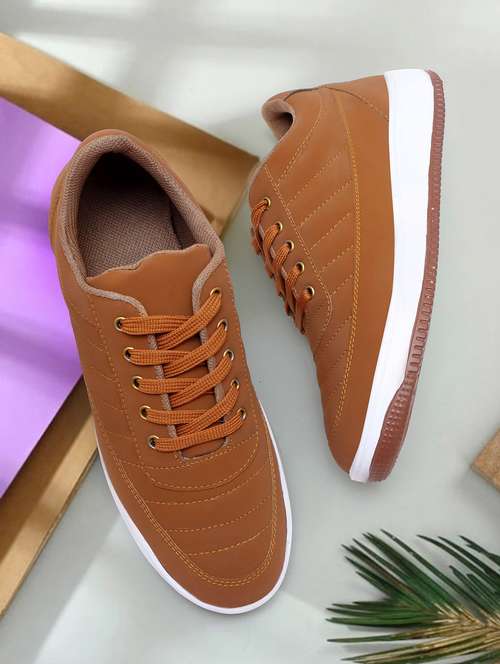 Rubber Sole