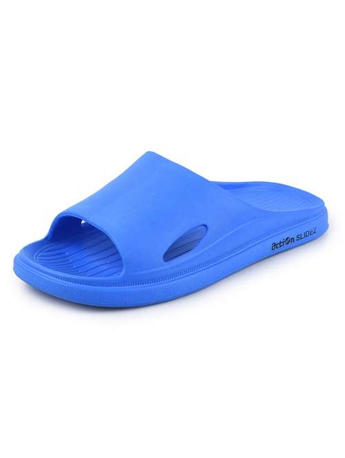Slides