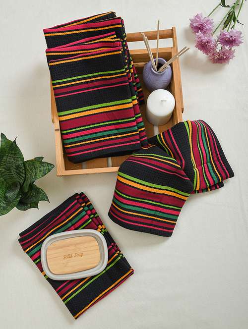 Hand Towel