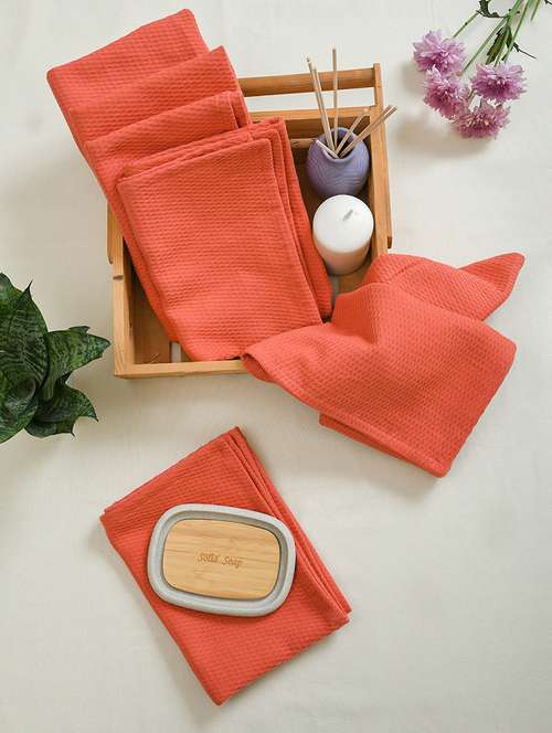 Hand Towel