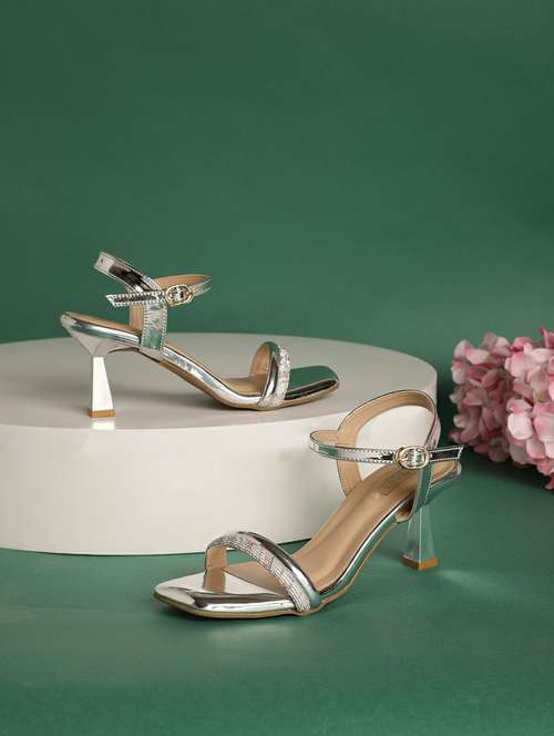 Stiletto