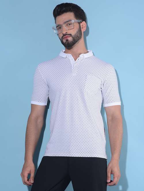 Slim Fit