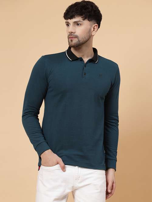 Slim Fit
