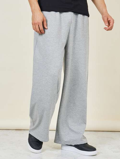 Track Pants