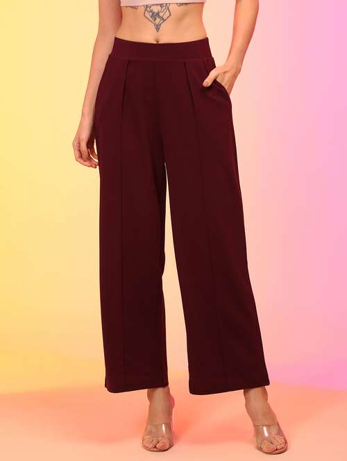 High-Waist