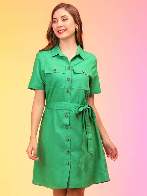 sea green
