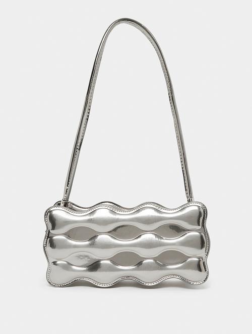 women leather sling bag - 21145200 -  Standard Image - 0