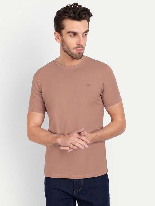 Slim Fit