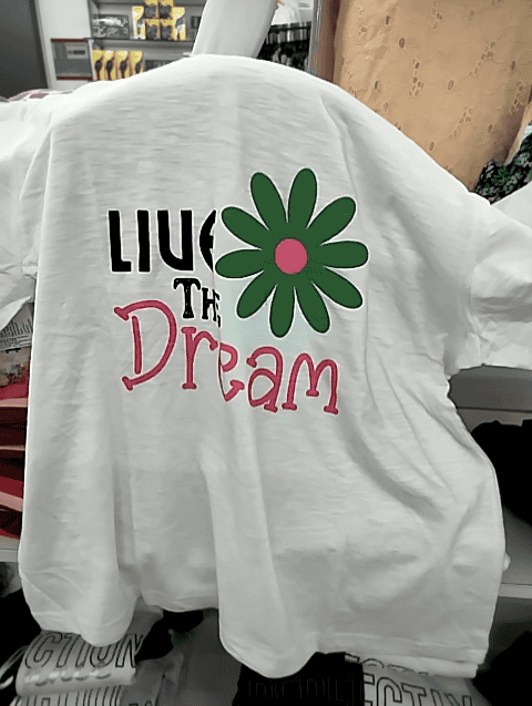assorted slub tshirt - 21148219 -  Standard Image - 0