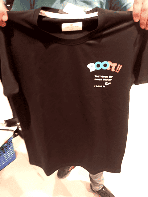 assorted imported tshirt - 21151460 -  Zoom Image - 0