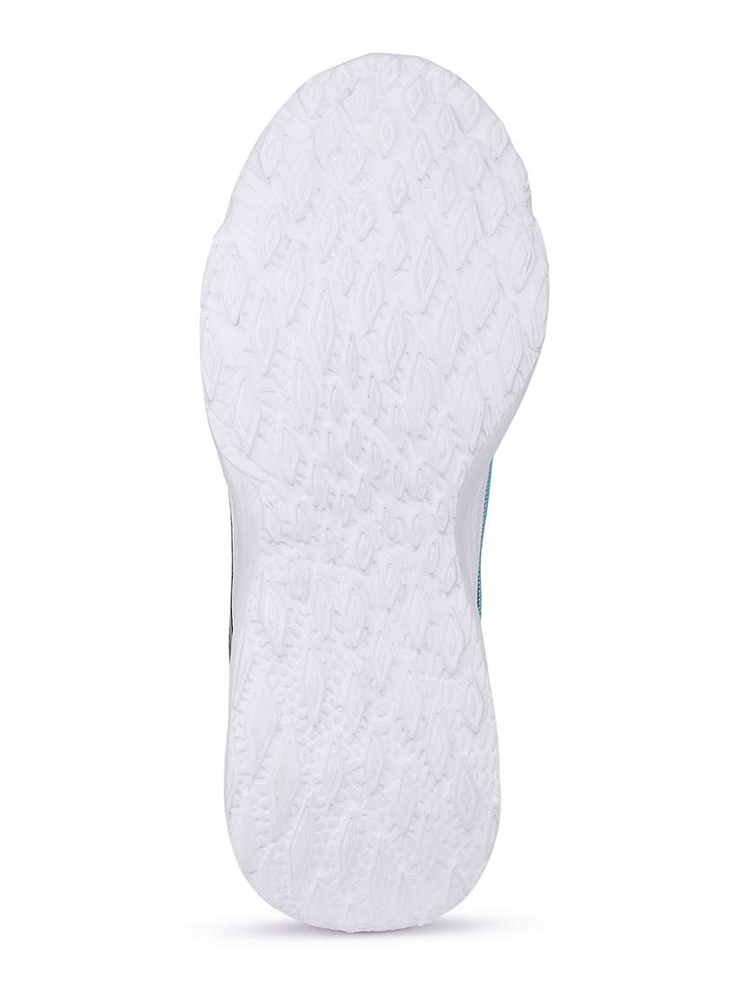 grey detailed sports shoes - 21151667 - Standard Image - 3