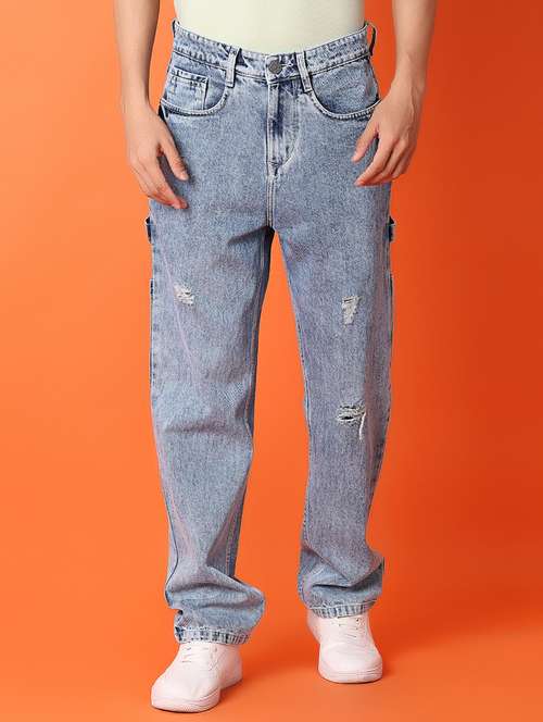 Baggy