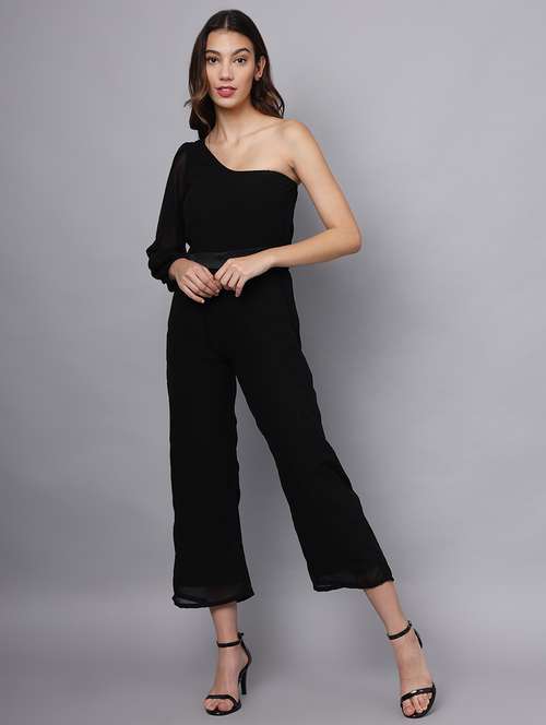 Full-length