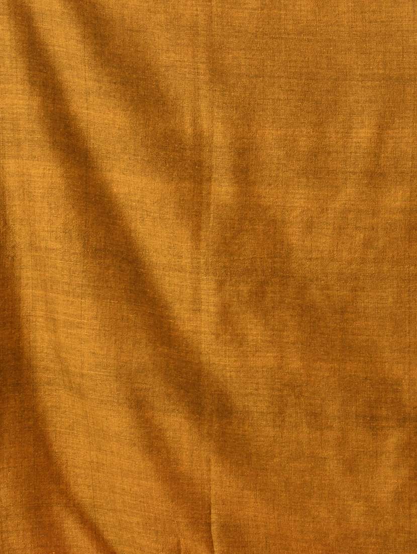 women handloom saree with blouse - 21161978 - Standard Image - 3