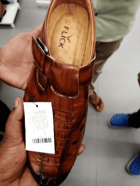tan pu (polyurethane) clogs - 21166797 - Standard Image - 0