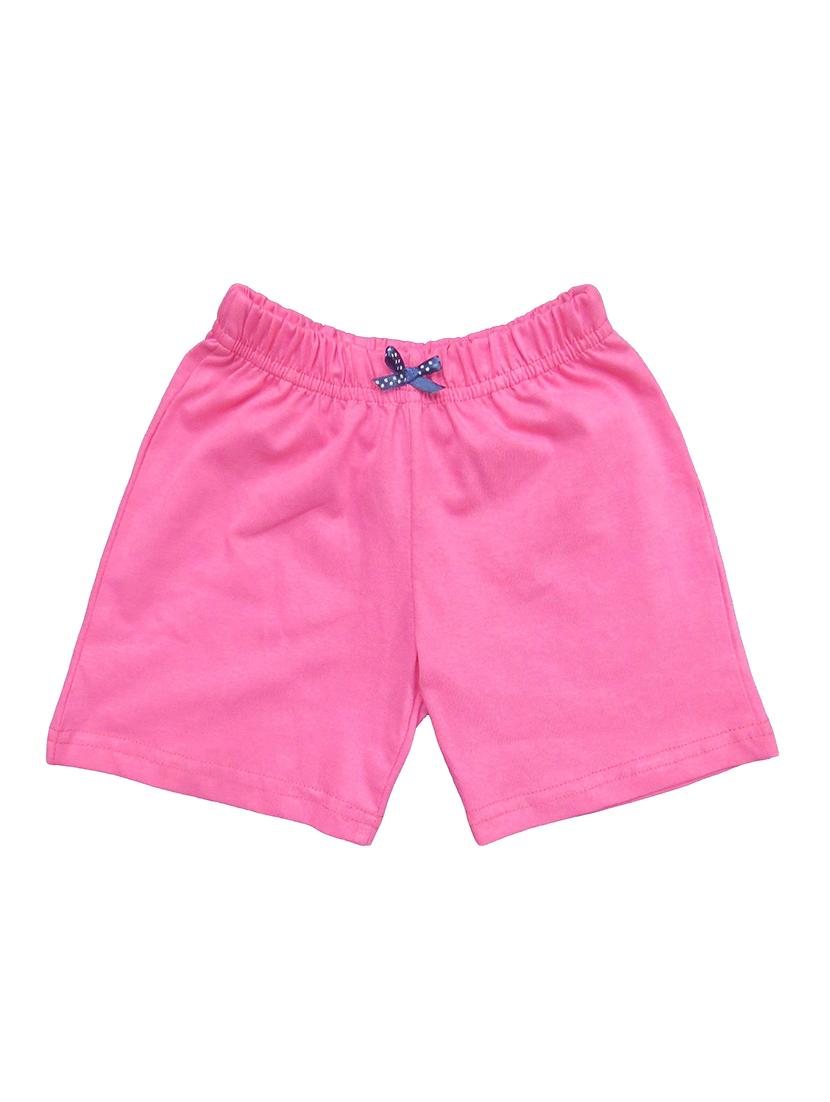 girls floral printed casual shorts set - 21167937 - Standard Image - 3
